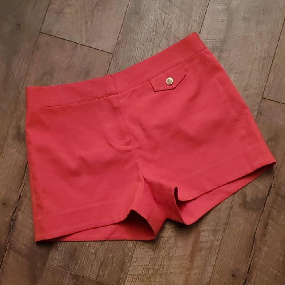 COPY - Tory Burch Shorts